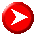 Avanti