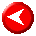 Indietro