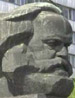 Chemnitz (Ex Karl Marx Stadt) - Monumento a Karl Marx