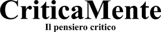 Pagina iniziale