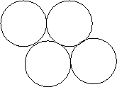 \begin{figure}\begin{center}\resizebox {4cm}{!}{\includegraphics*{i22/central.eps}}\end{center}\end{figure}