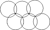 \begin{figure}\begin{center}\resizebox {4cm}{!}{\includegraphics*{i22/esag.eps}}\end{center}\end{figure}