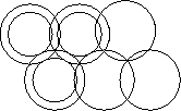 \begin{figure}\begin{center}\resizebox {4cm}{!}{\includegraphics*{i22/esag2.eps}}\end{center}\end{figure}