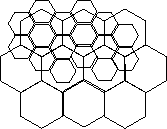 \begin{figure}\begin{center}\resizebox {4cm}{!}{\includegraphics*{i22/esag3.eps}}\end{center}\end{figure}