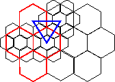 \begin{figure}\begin{center}\resizebox {4cm}{!}{\includegraphics*{i22/esag4.eps}}\end{center}\end{figure}