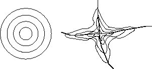 \begin{figure}\begin{center}\resizebox {7cm}{!}{\includegraphics*{i31/conczon.eps}}\end{center}\end{figure}